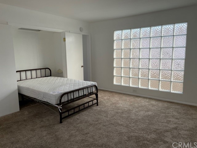 53 Argonne Avenue Long Beach, CA 90803 - Photo 8 of 22