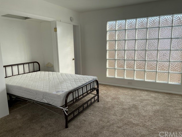 53 Argonne Avenue Long Beach, CA 90803 - Photo 9 of 22