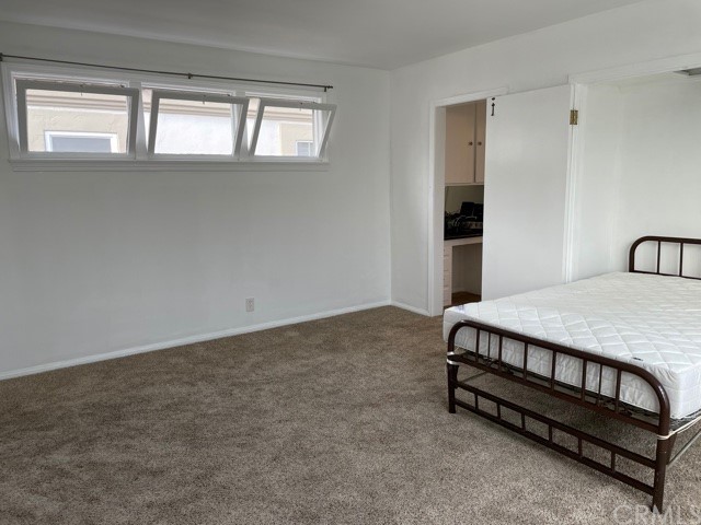 53 Argonne Avenue Long Beach, CA 90803 - Photo 10 of 22