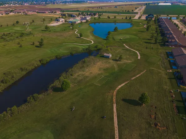 $429,900 | 1922 Dunraven Road, Bloomington, IL 61704