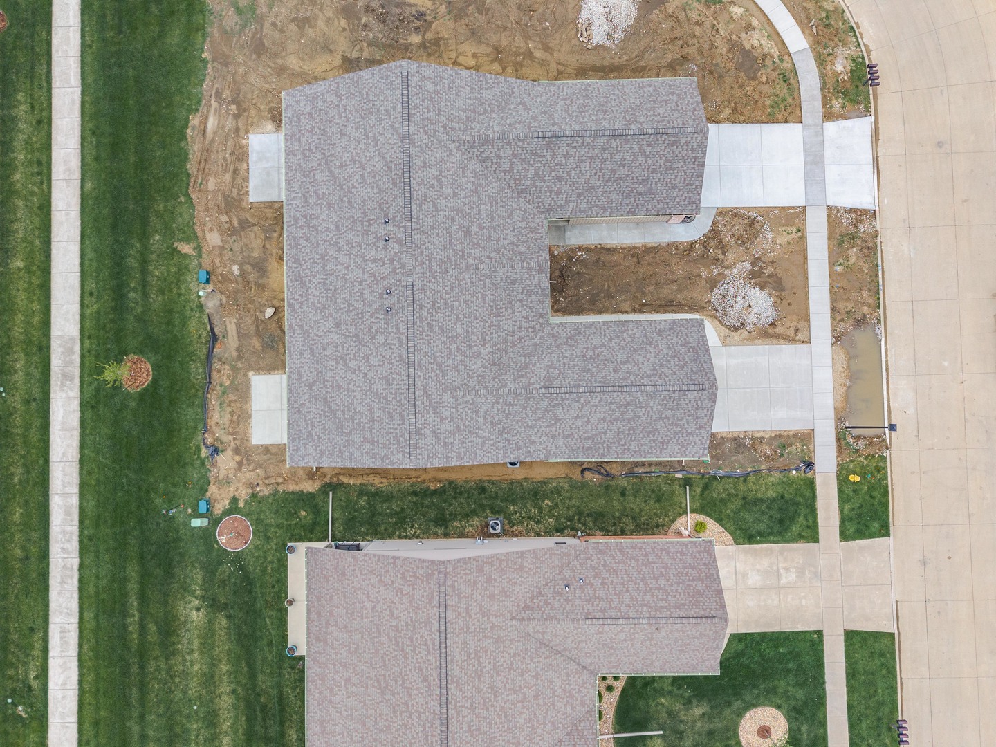 1922 Dunraven Road Bloomington, IL 61704 - Photo 14 of 55
