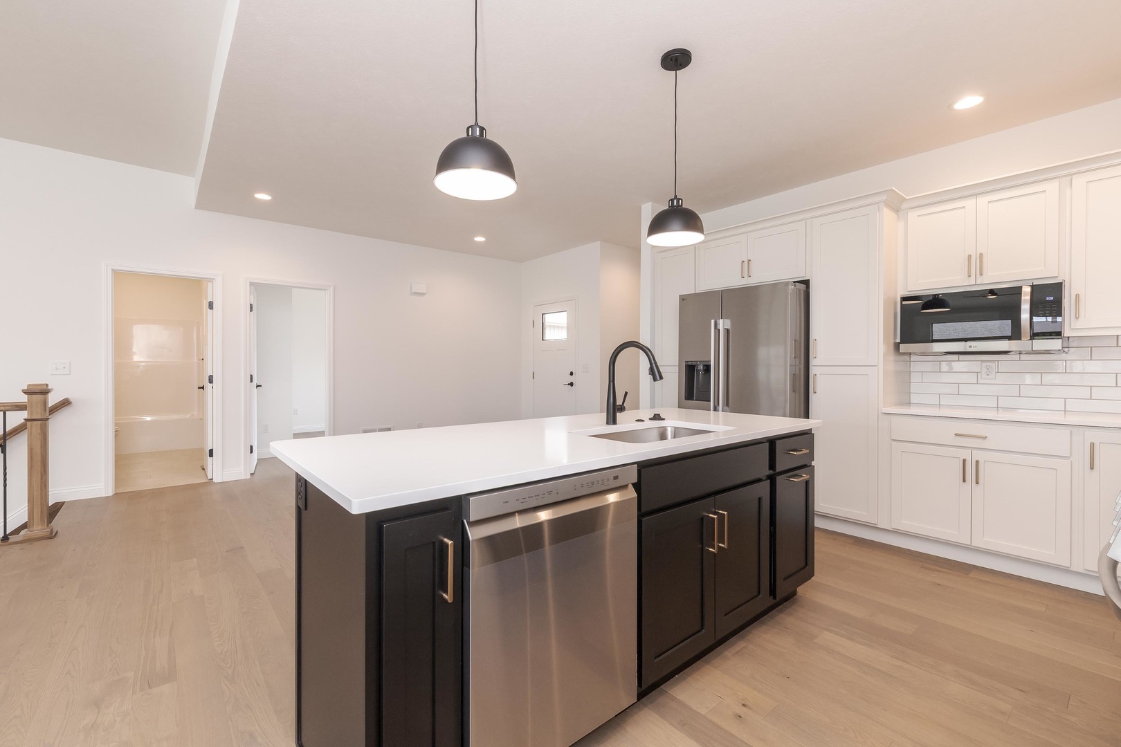 1922 Dunraven Road Bloomington, IL 61704 - Photo 23 of 55