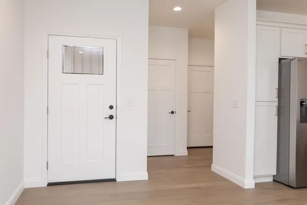 $429,900 | 1922 Dunraven Road, Bloomington, IL 61704