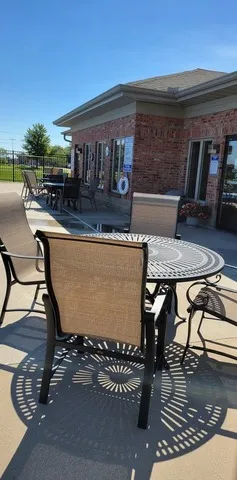 $429,900 | 1922 Dunraven Road, Bloomington, IL 61704