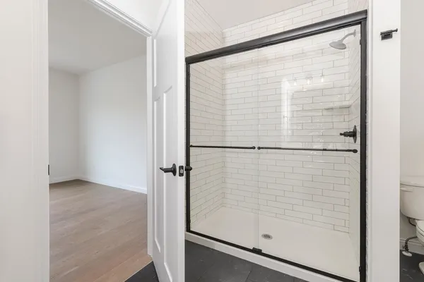 $429,900 | 1922 Dunraven Road, Bloomington, IL 61704