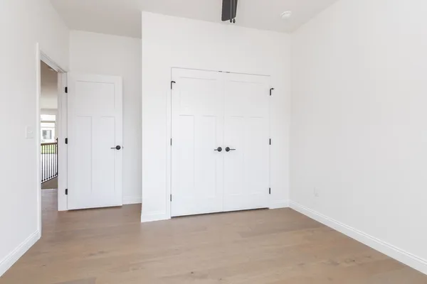 $429,900 | 1922 Dunraven Road, Bloomington, IL 61704