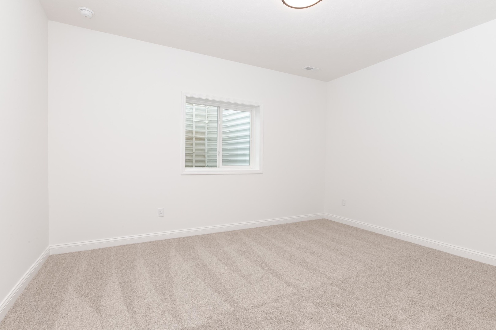 1922 Dunraven Road Bloomington, IL 61704 - Photo 45 of 55