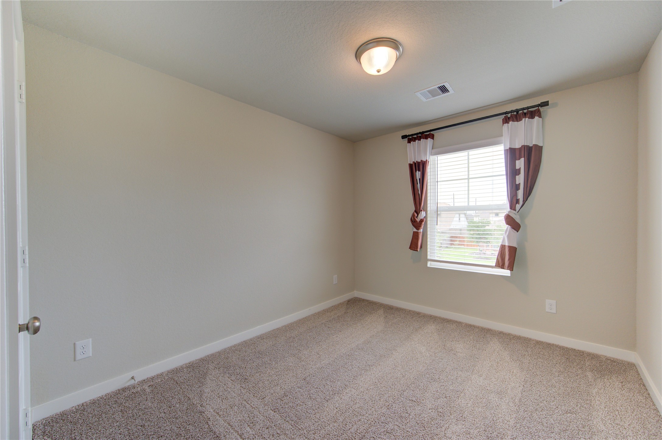 6027 Jenna Way Rosenberg, TX 77471 - Photo 38 of 50