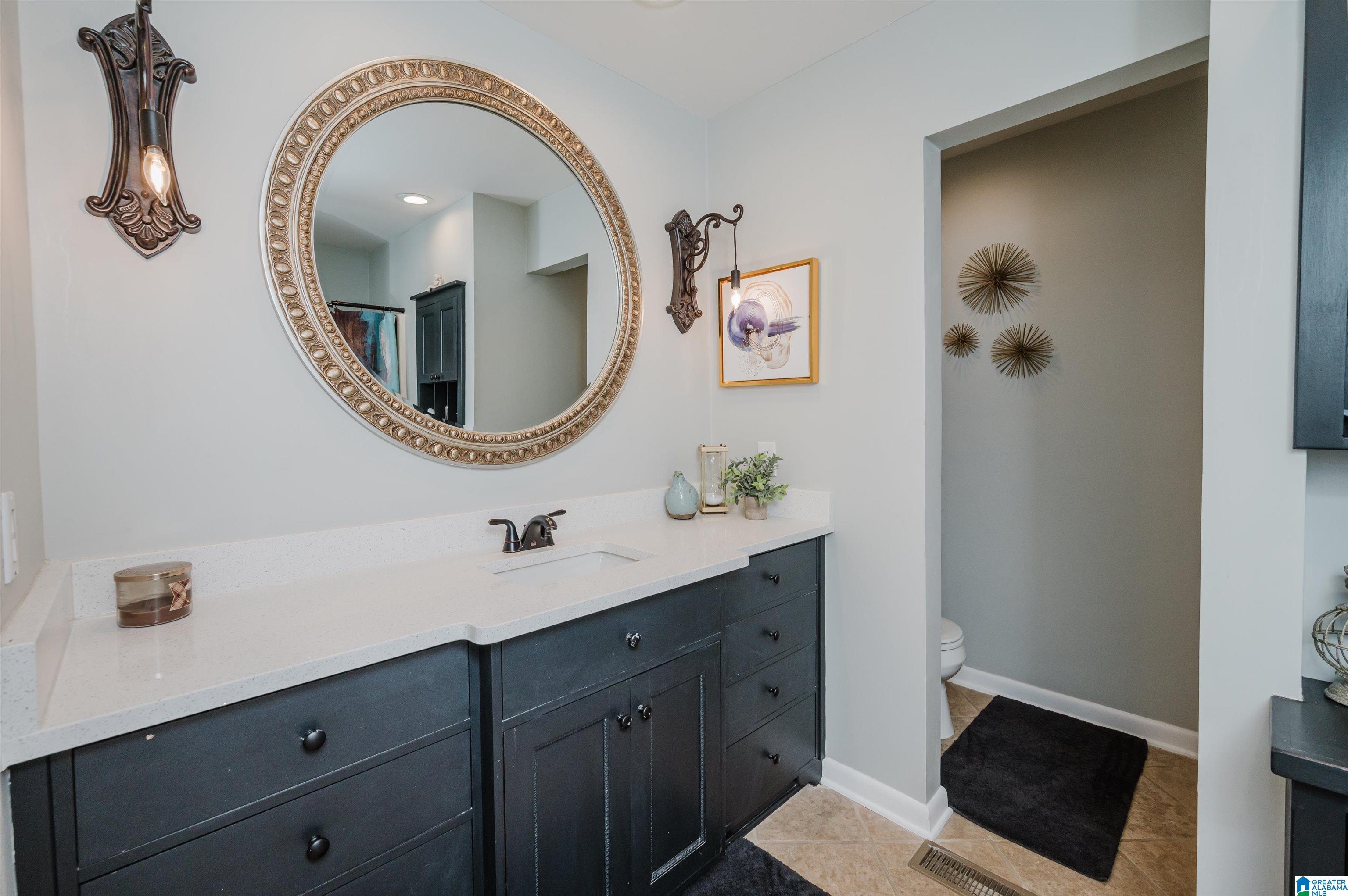 1330 Joy Road Hayden, AL 35079 - Photo 52 of 87