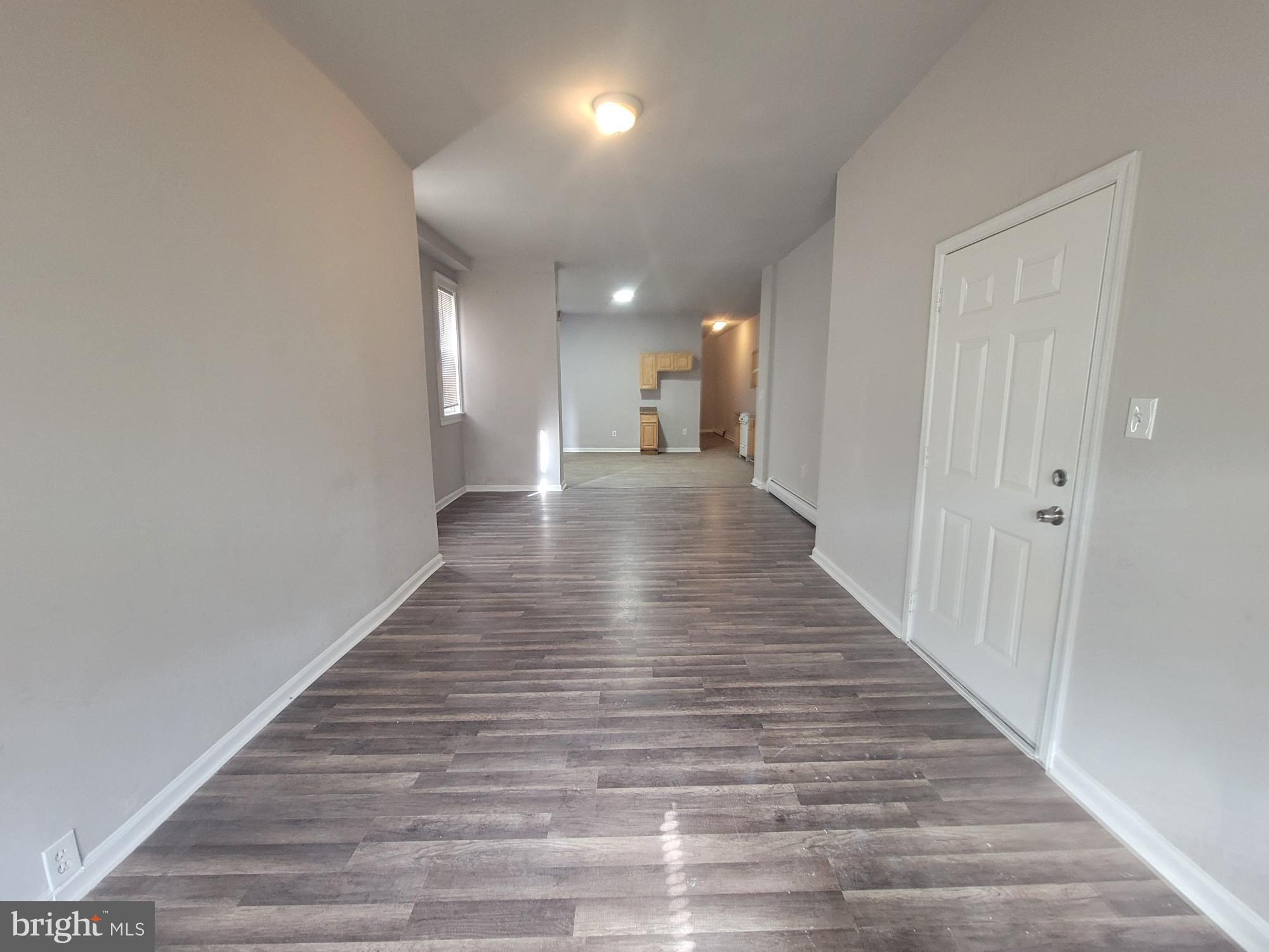 509 East Washington Lane, Philadelphia, PA 19138 Compass