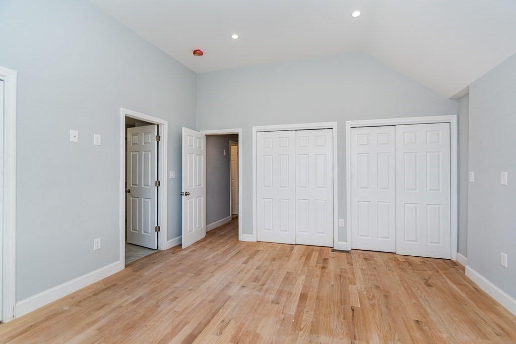 73 Kenmere Road, Unit 2 Medford, MA 02155 - Photo 18 of 34 Gallery Image 18