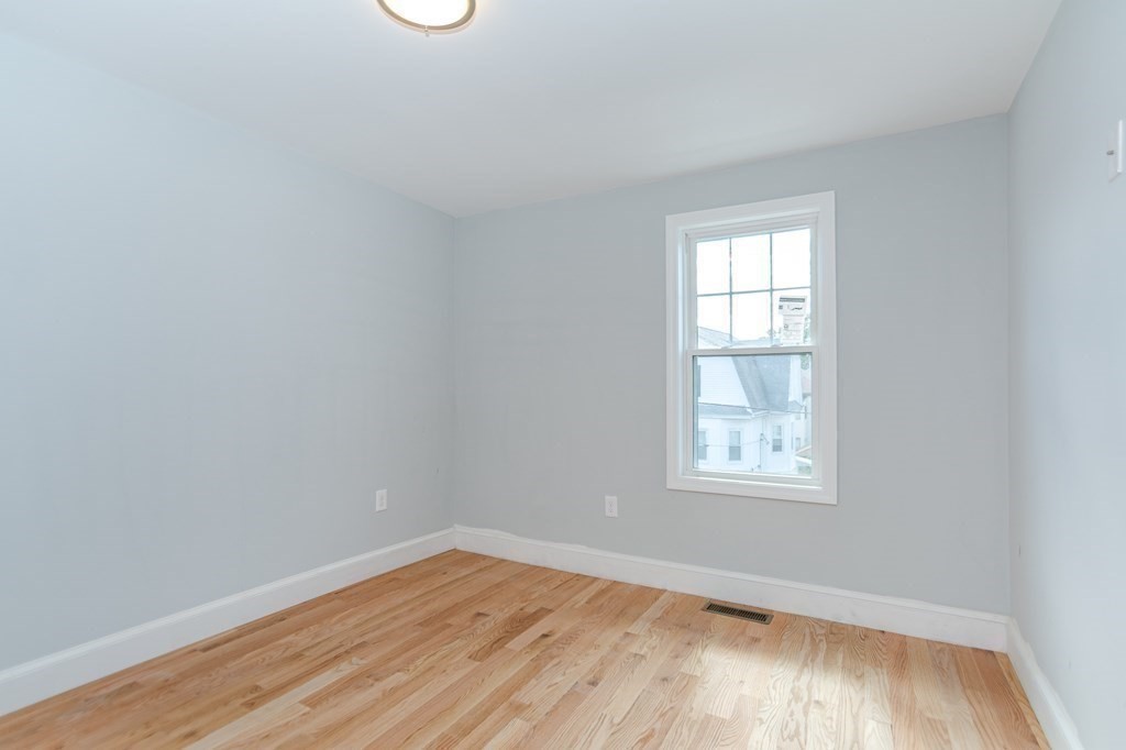 73 Kenmere Road, Unit 2 Medford, MA 02155 - Photo 26 of 34 Gallery Image 26