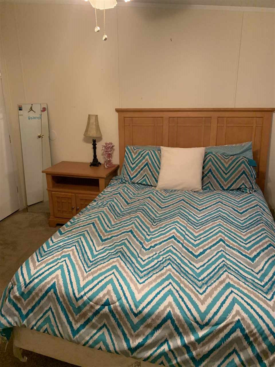 3924 Jonesville Road Wake Forest, NC 27587 - Photo 25 of 29 Photo 25
