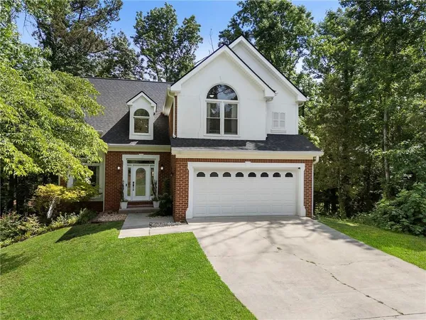 $375,000 | 19 Wexford Circle Northwest, Cartersville, GA 30121
