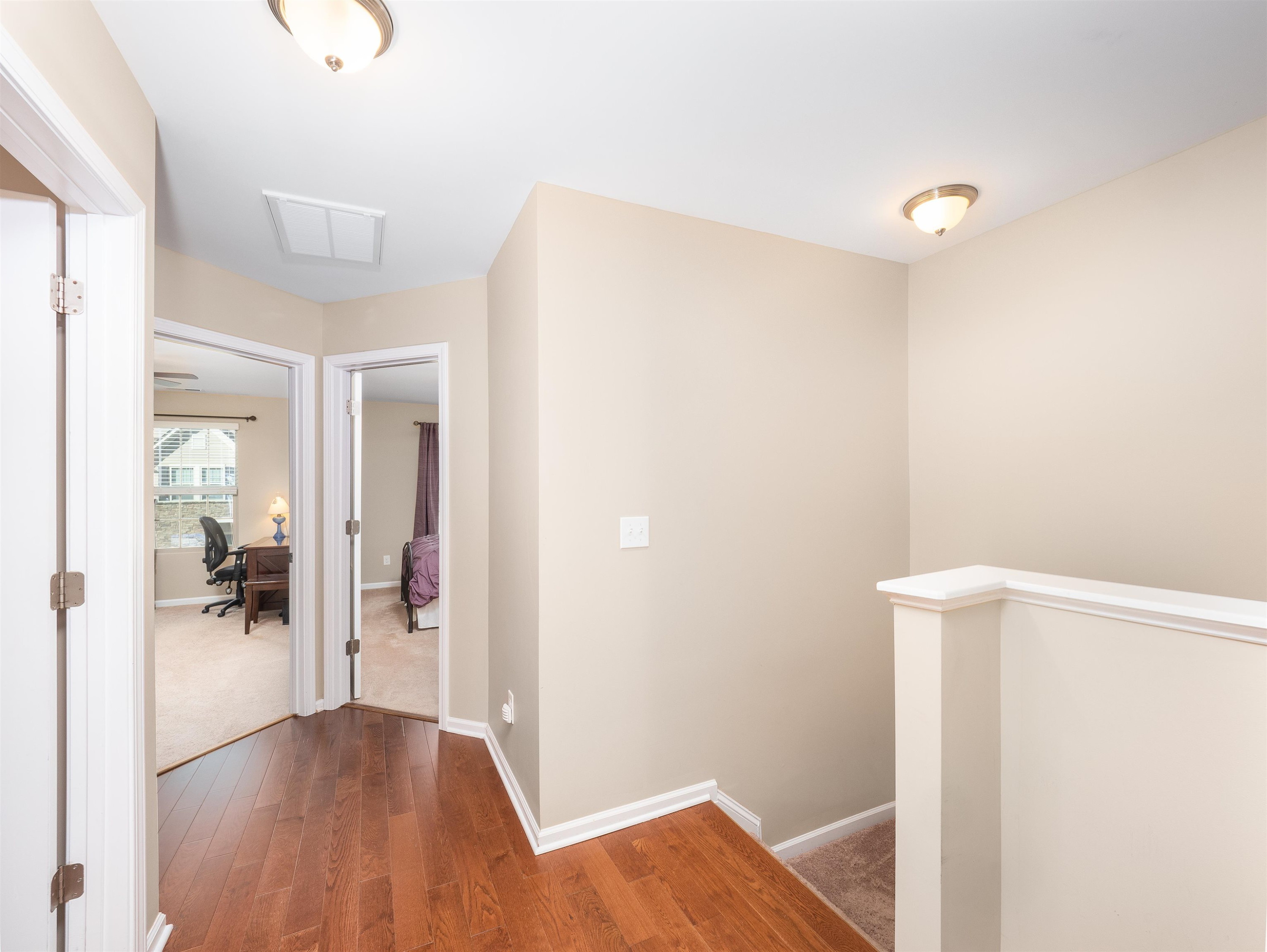14314 Foxcroft Road Raleigh, NC 27614 - Photo 19 of 35 Photo 20