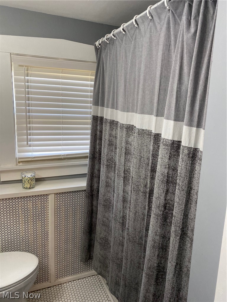 5255 Shields Road Canfield, OH 44406 - Photo 18 of 26 Gallery Image 18