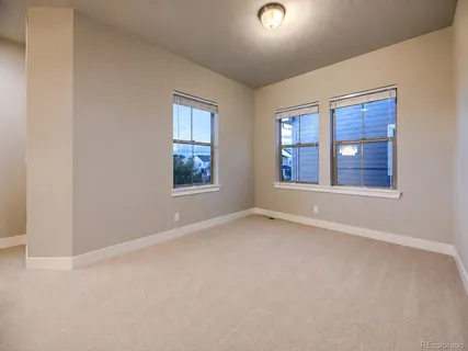$669,000 | 10080 East 59th Drive, Denver, CO 80238