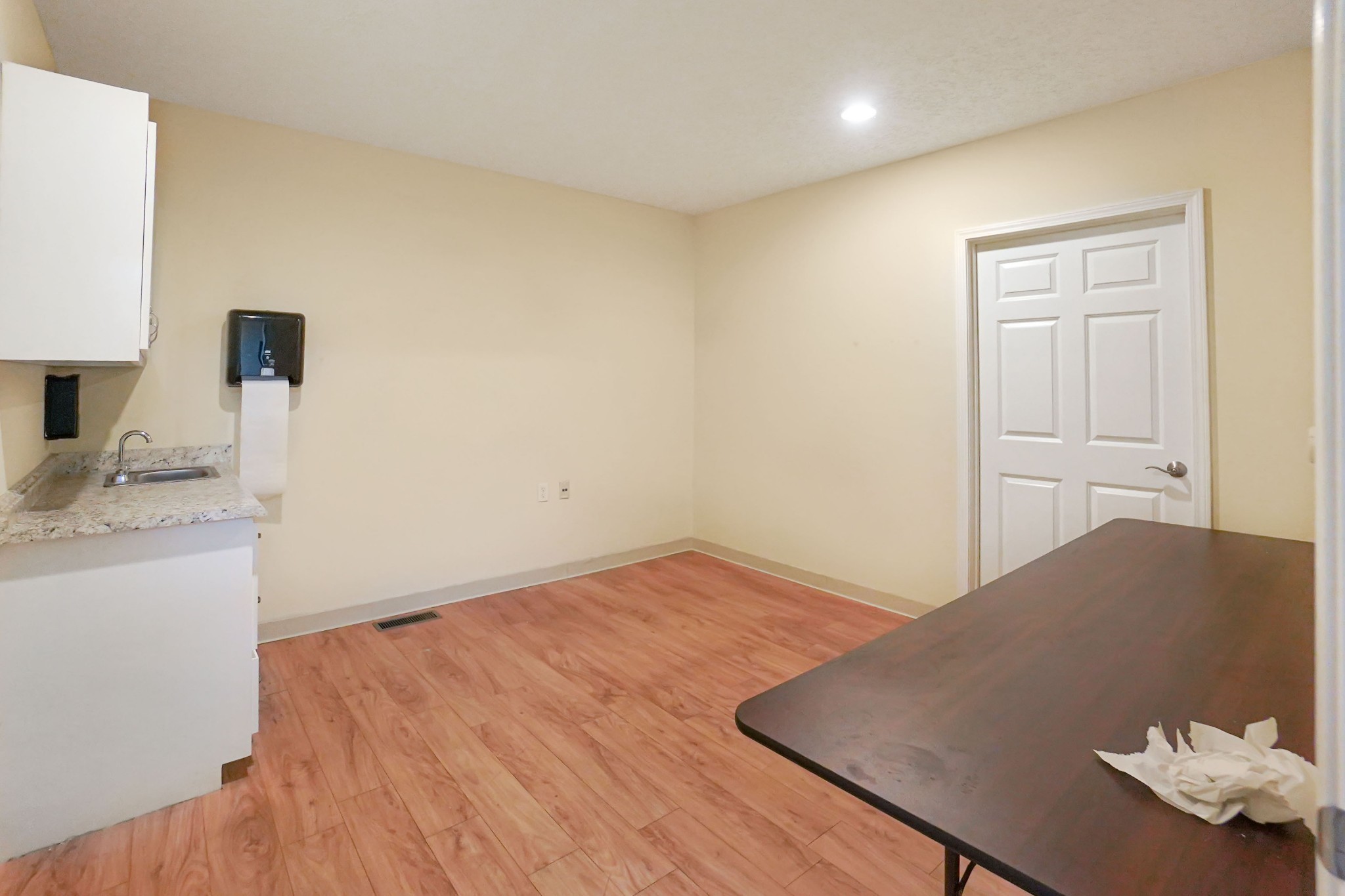 1225 Spring Street Dover, TN 37058 - Photo 22 of 47 Gallery Image 22