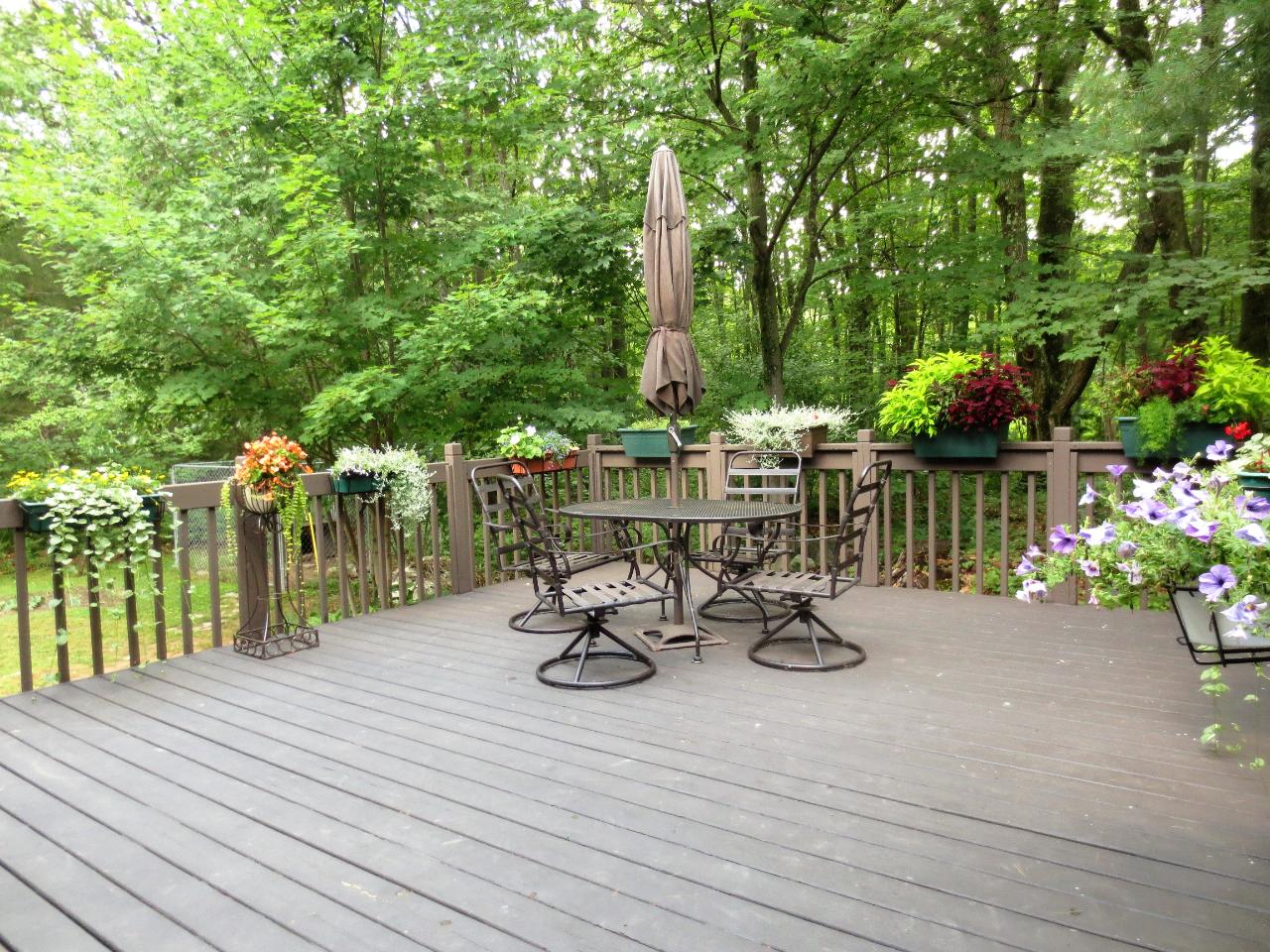 4344 Claire Lane Rhinelander, WI 54501 - Photo 28 of 31 Gallery Image 28