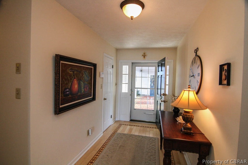 1353 Island Point Road Heathsville, VA 22473 - Photo 12 of 37 Gallery Image 12