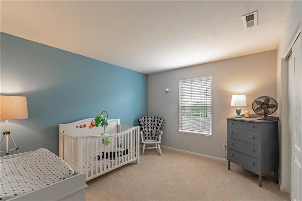 12596 Wolf Run Road Noblesville, IN 46060 - Photo 11 of 27 Gallery Image 11