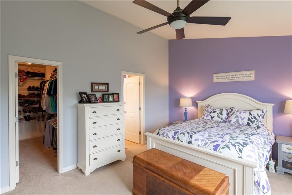12596 Wolf Run Road Noblesville, IN 46060 - Photo 15 of 27 Gallery Image 15