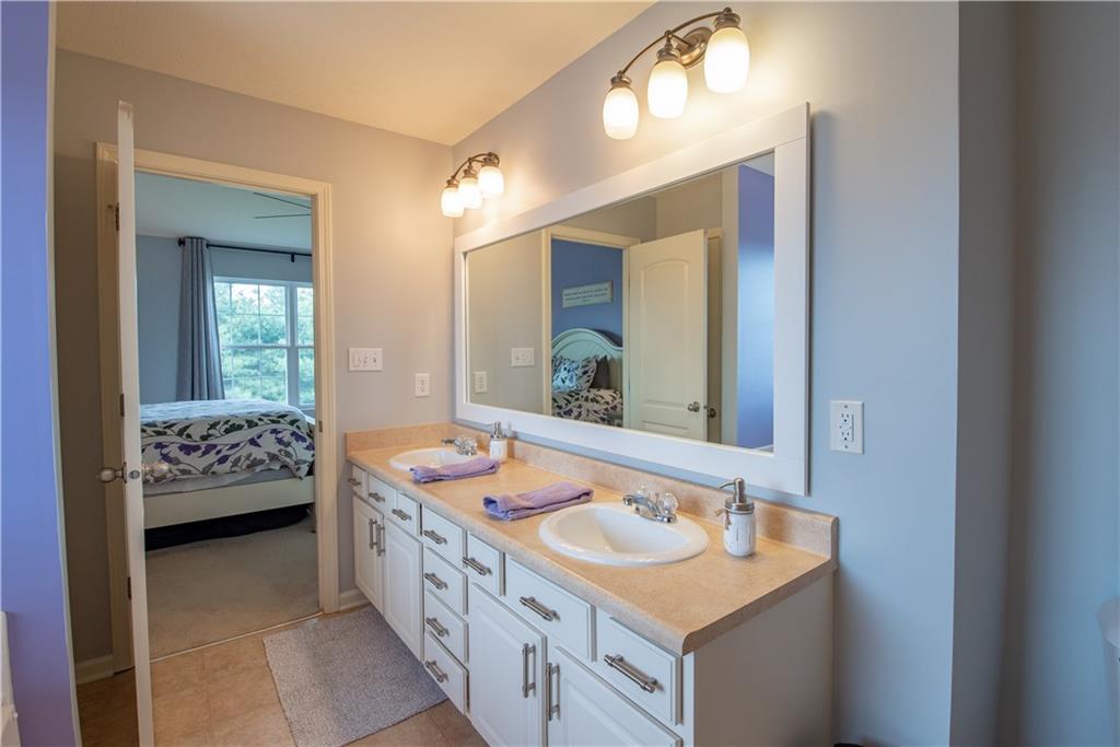 12596 Wolf Run Road Noblesville, IN 46060 - Photo 18 of 27 Gallery Image 18