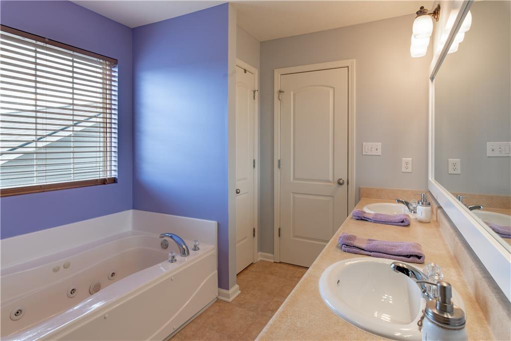 12596 Wolf Run Road Noblesville, IN 46060 - Photo 19 of 27 Gallery Image 19