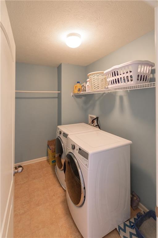 12596 Wolf Run Road Noblesville, IN 46060 - Photo 20 of 27 Gallery Image 20