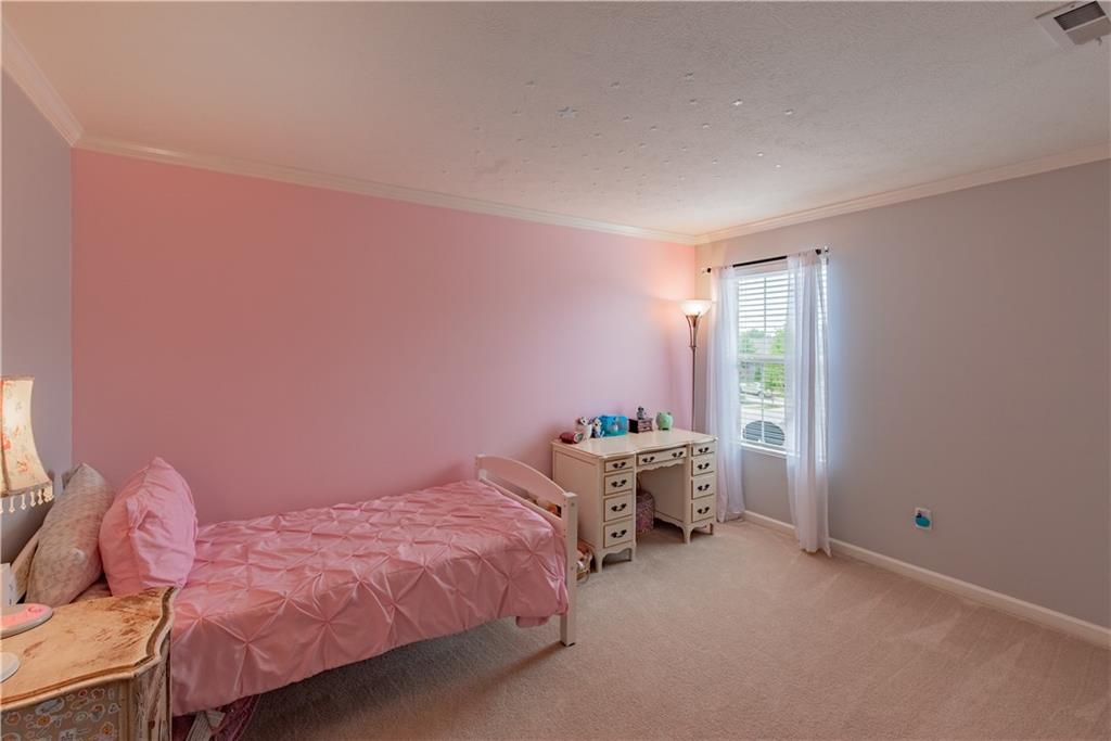 12596 Wolf Run Road Noblesville, IN 46060 - Photo 22 of 27 Gallery Image 22