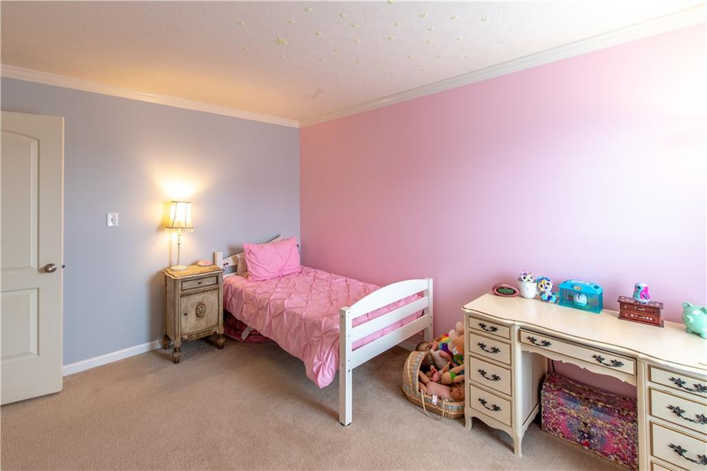 12596 Wolf Run Road Noblesville, IN 46060 - Photo 23 of 27 Gallery Image 23