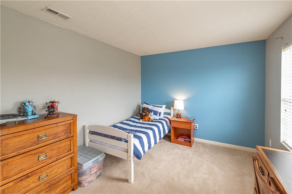 12596 Wolf Run Road Noblesville, IN 46060 - Photo 25 of 27 Gallery Image 25