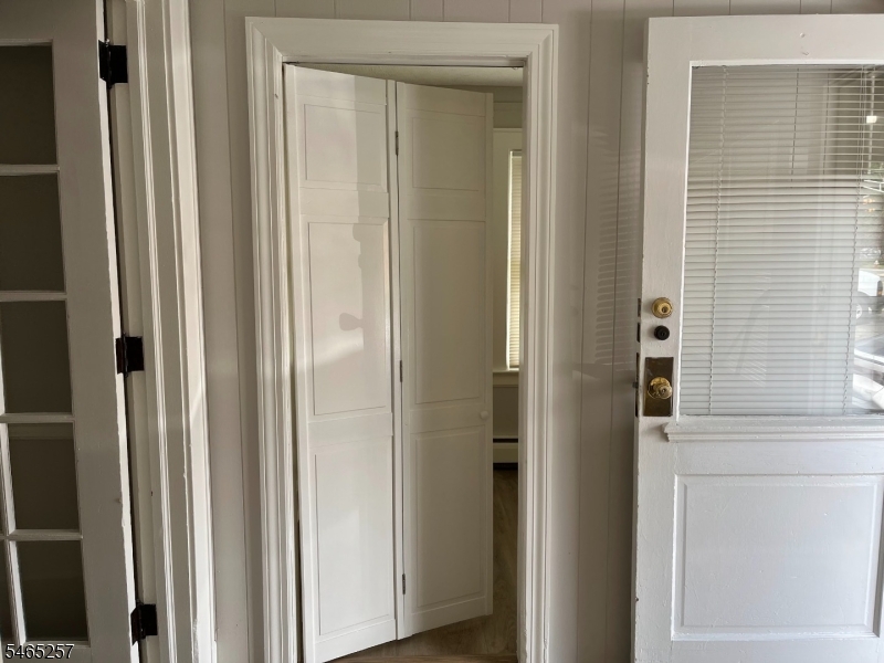 5 Burnham Road Morris Plains, NJ 07950 - Photo 19 of 22 Gallery Image 19