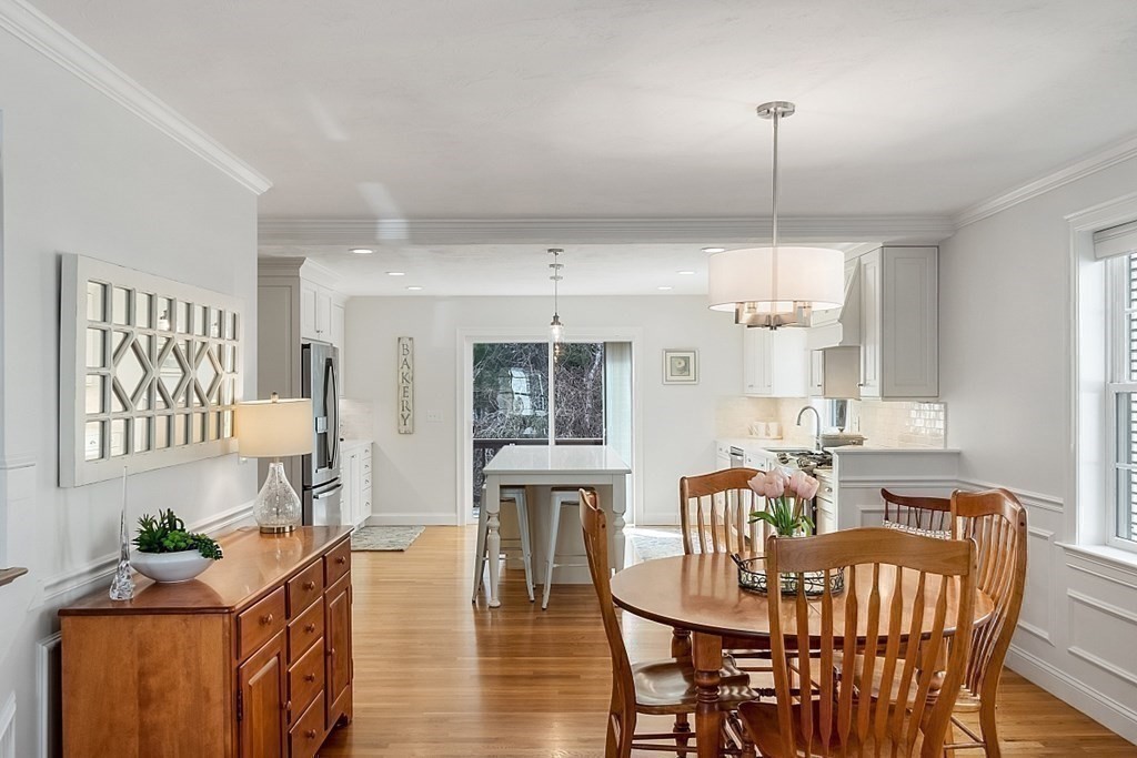 4 Ellsworth Village Road, Unit 4 Acton, MA 01720 - Photo 11 of 42