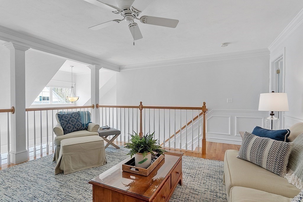 4 Ellsworth Village Road, Unit 4 Acton, MA 01720 - Photo 13 of 42
