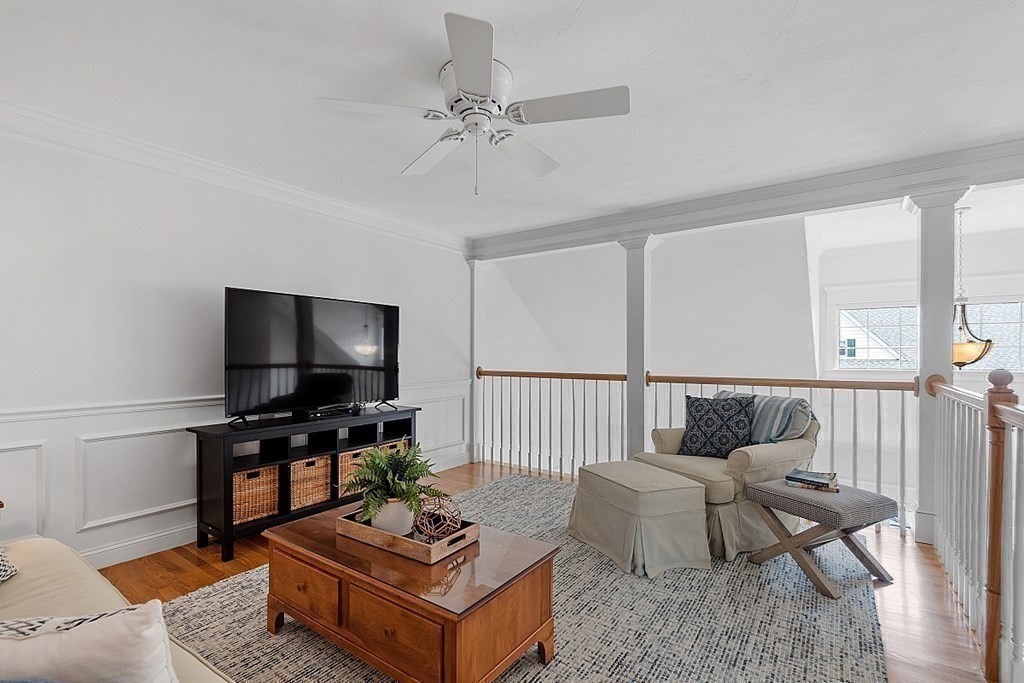 4 Ellsworth Village Road, Unit 4 Acton, MA 01720 - Photo 14 of 42