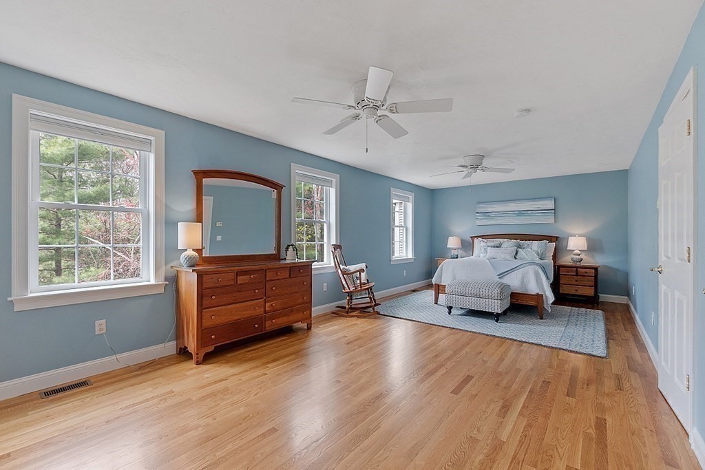 4 Ellsworth Village Road, Unit 4 Acton, MA 01720 - Photo 15 of 42