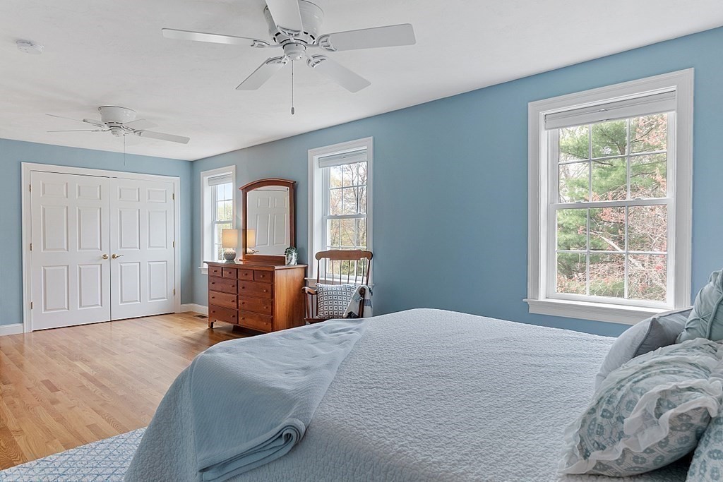 4 Ellsworth Village Road, Unit 4 Acton, MA 01720 - Photo 18 of 42