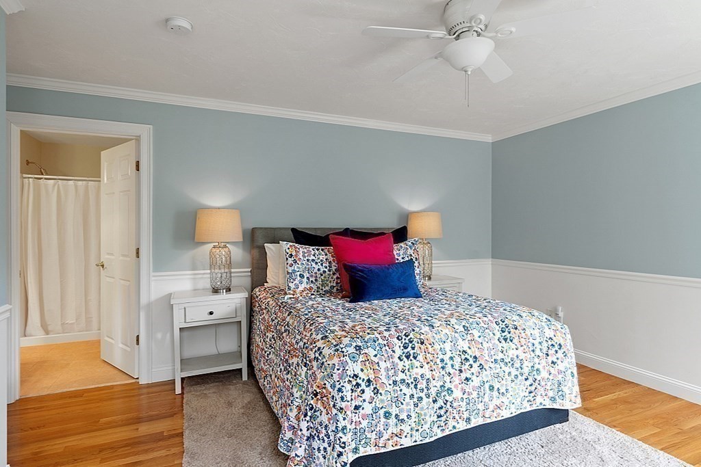 4 Ellsworth Village Road, Unit 4 Acton, MA 01720 - Photo 23 of 42