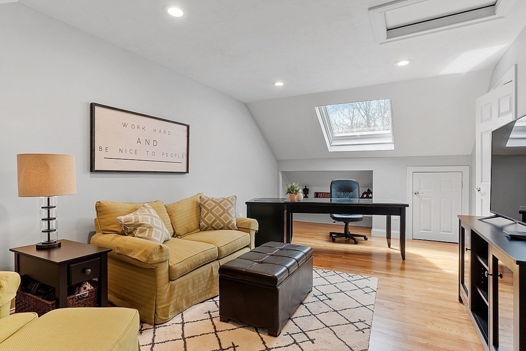 4 Ellsworth Village Road, Unit 4 Acton, MA 01720 - Photo 29 of 42