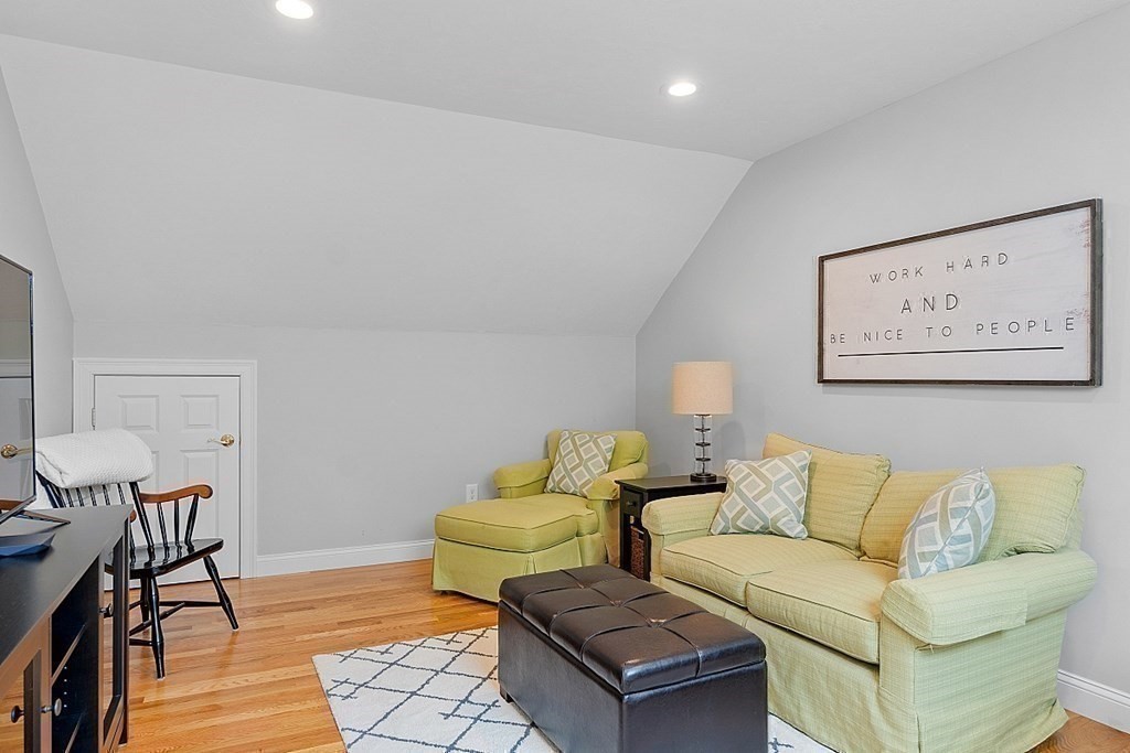 4 Ellsworth Village Road, Unit 4 Acton, MA 01720 - Photo 30 of 42