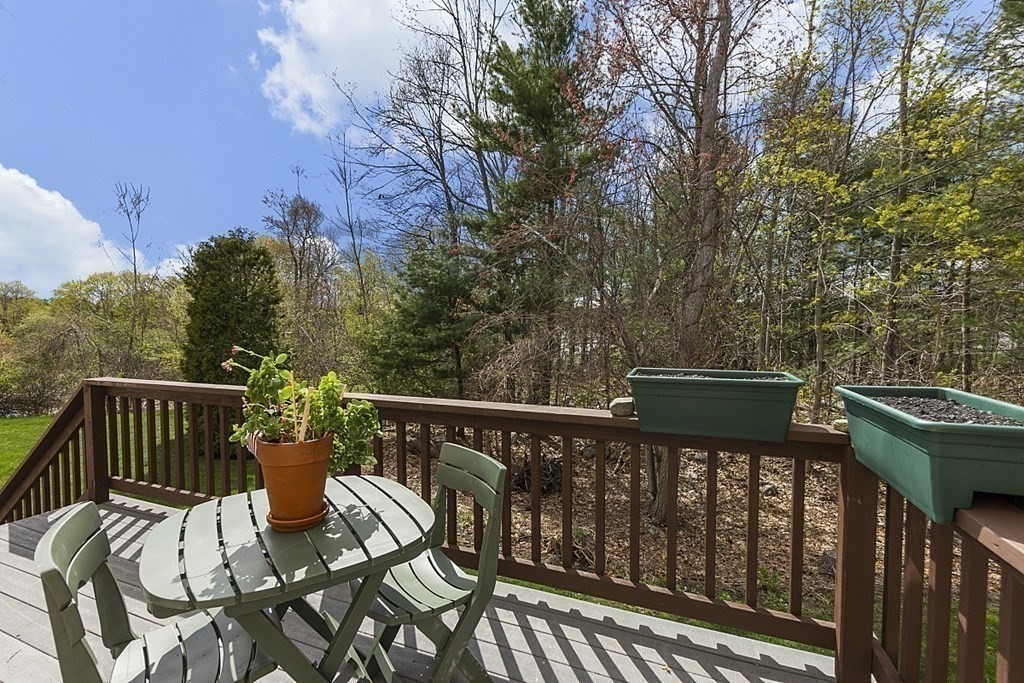 4 Ellsworth Village Road, Unit 4 Acton, MA 01720 - Photo 35 of 42
