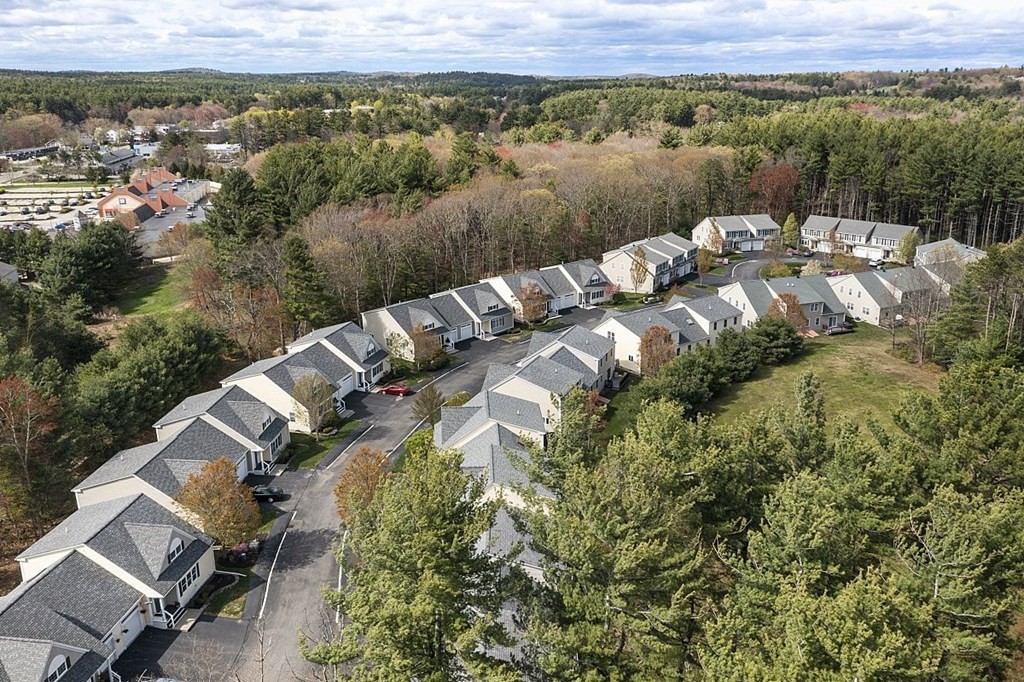 4 Ellsworth Village Road, Unit 4 Acton, MA 01720 - Photo 39 of 42