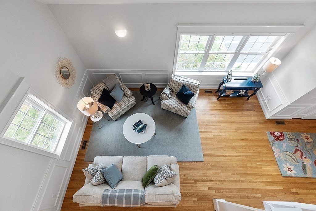 4 Ellsworth Village Road, Unit 4 Acton, MA 01720 - Photo 5 of 42