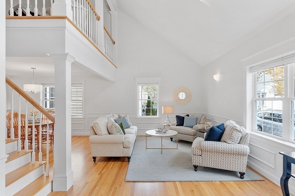 4 Ellsworth Village Road, Unit 4 Acton, MA 01720 - Photo 6 of 42