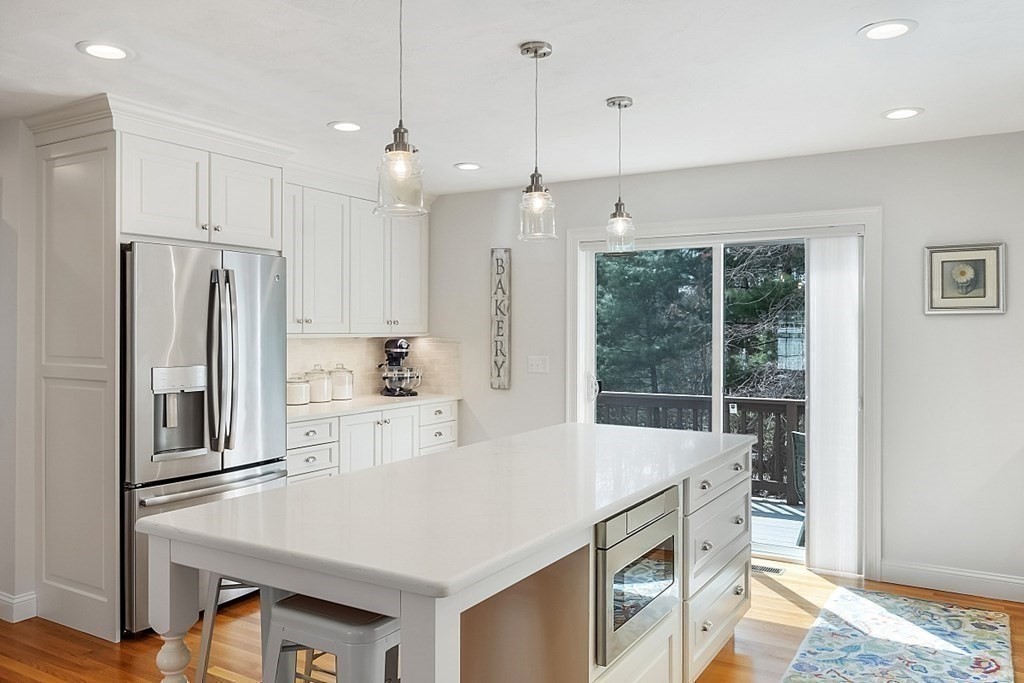 4 Ellsworth Village Road, Unit 4 Acton, MA 01720 - Photo 8 of 42