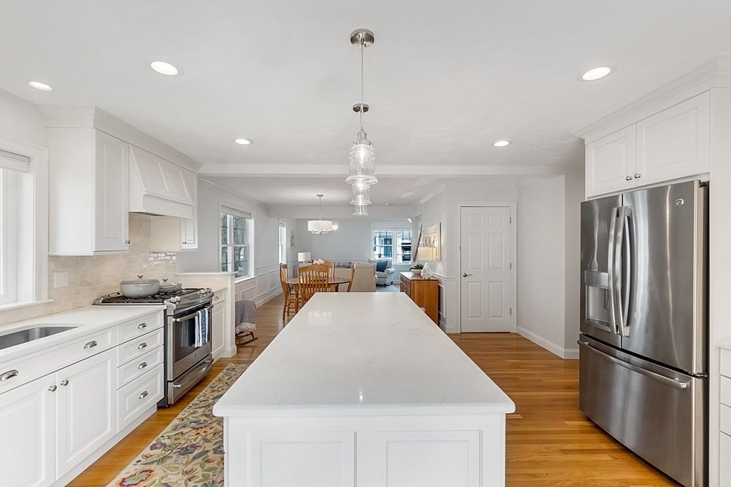 4 Ellsworth Village Road, Unit 4 Acton, MA 01720 - Photo 10 of 42