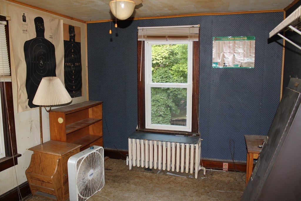 114 Ridge Avenue Huntingdon, PA 16652 - Photo 14 of 20 Gallery Image 14