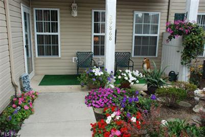 29868 Center Ridge Road, Unit 112 Westlake, OH 44145 - Photo 1 of 1 Welcome to 29868 Center Ridge Road, Westlake, OH 44145. Rare, first-floor, no steps 2br/2ba condo in prime location.
