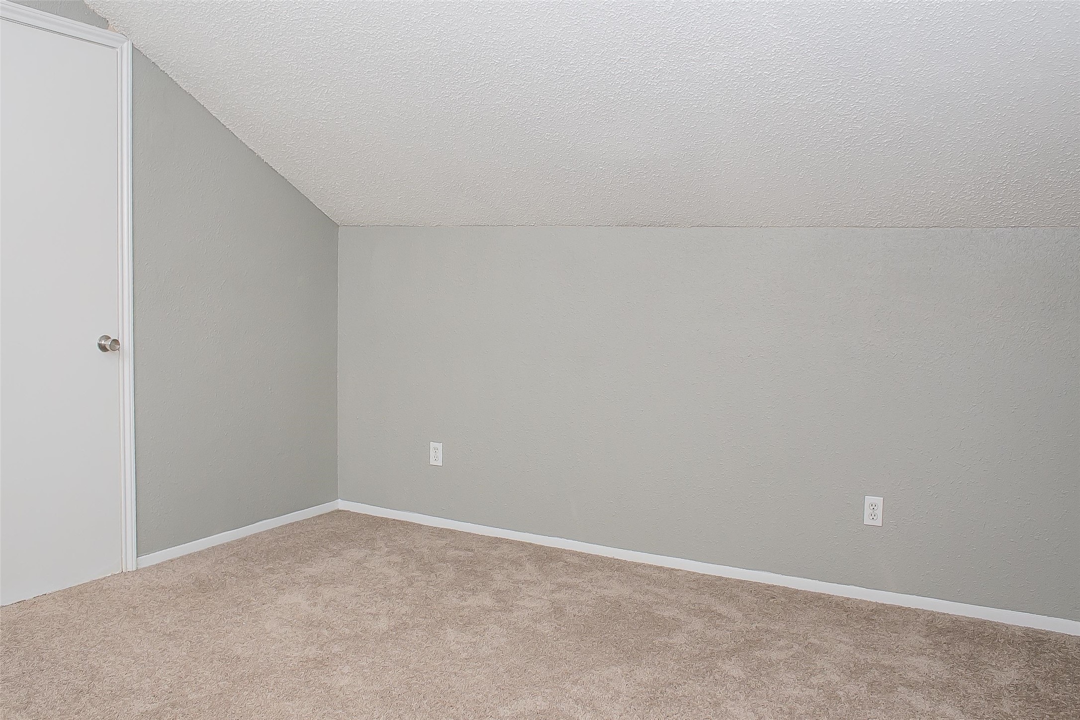 12900 Walden Road, Unit 220B Montgomery, TX 77356 - Photo 22 of 50